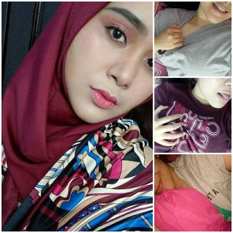 bokep online jilbab|Video Bokep Jilbab